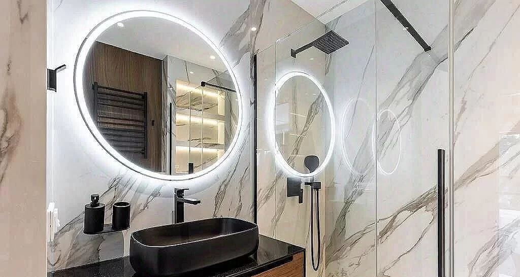 квартира г Сочи р-н Центральный ул Войкова 21 фото 19