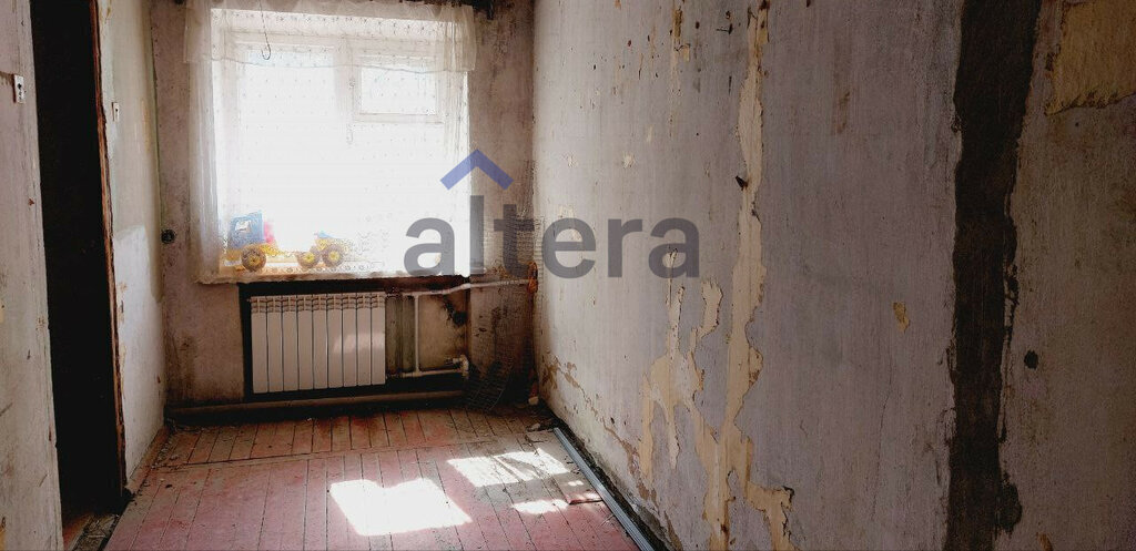 квартира г Казань метро Площадь Тукая ул Серп и Молот 24 фото 4