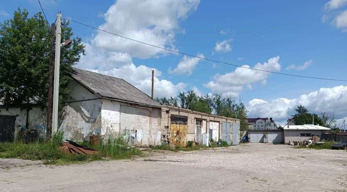 земля г Великий Новгород Красное Поле ул Народная 2а фото 8