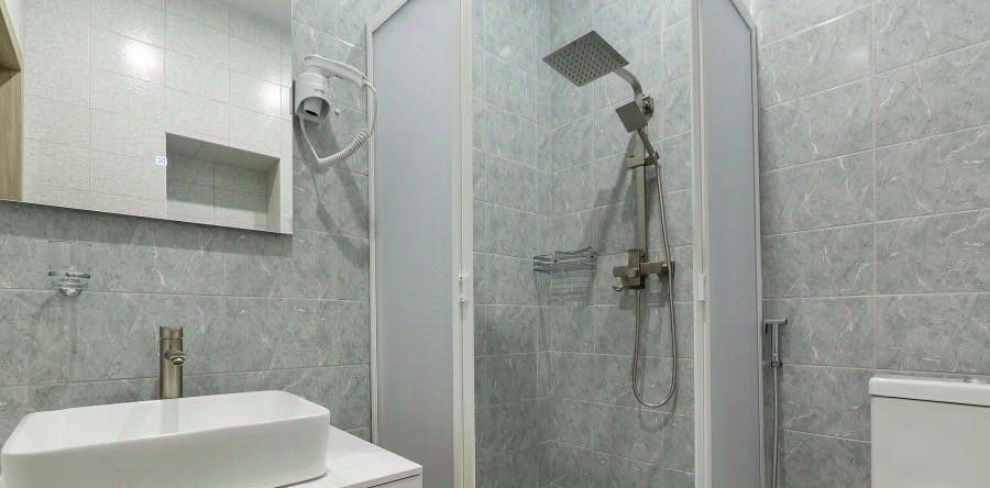 комната г Геленджик с Кабардинка ул Мира 13д фото 9