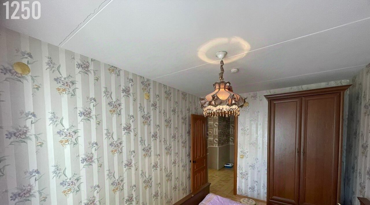 квартира г Полевской р-н мкр Зеленый Бор-2 30 фото 10