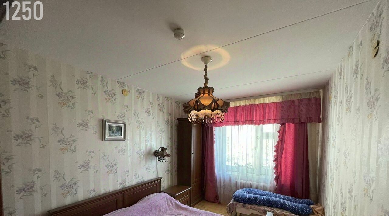 квартира г Полевской р-н мкр Зеленый Бор-2 30 фото 11
