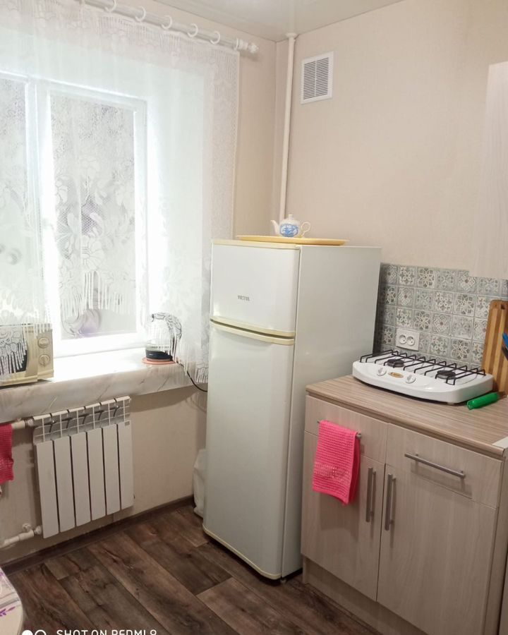 квартира г Яровое квартал Б, 14 фото 2