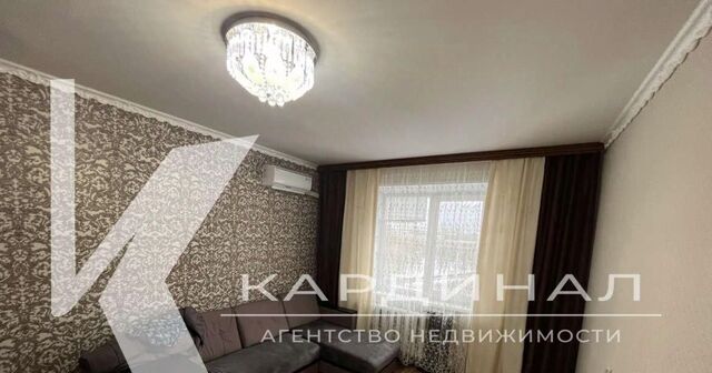 квартира дом 61 фото