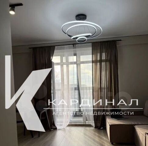 р-н мкр Садовые кварталы 2 фото