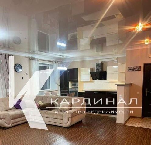 Дубрава 3 кв-л, 5 фото