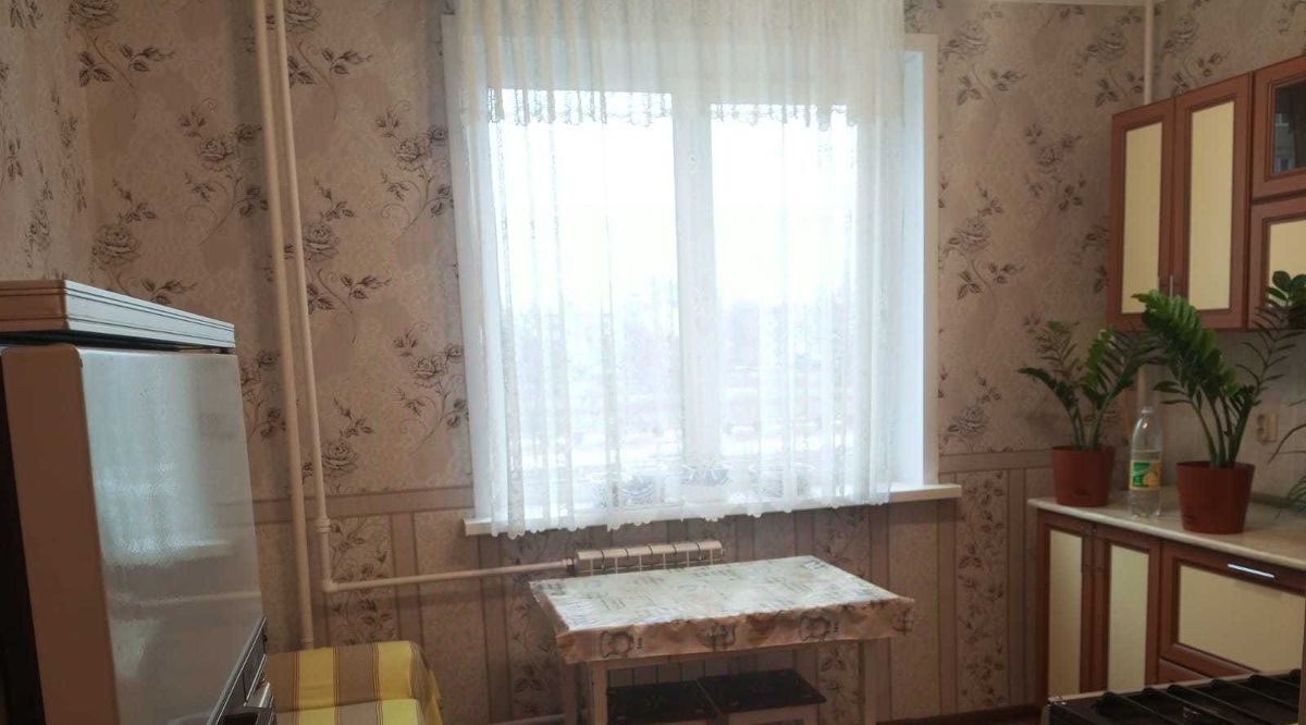 квартира г Старый Оскол Набережный микрорайон 2 фото 3