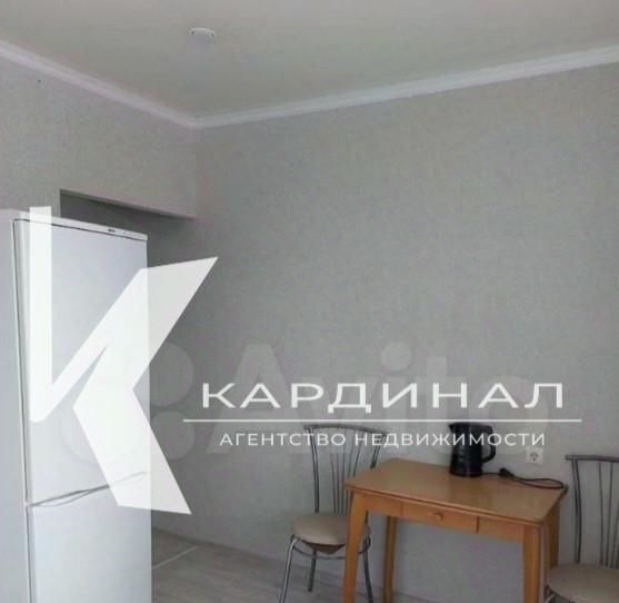 квартира г Старый Оскол Северный микрорайон 6 фото 3