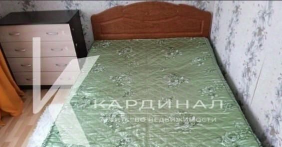 квартира г Старый Оскол микрорайон Приборостроитель 54к 1 фото 2