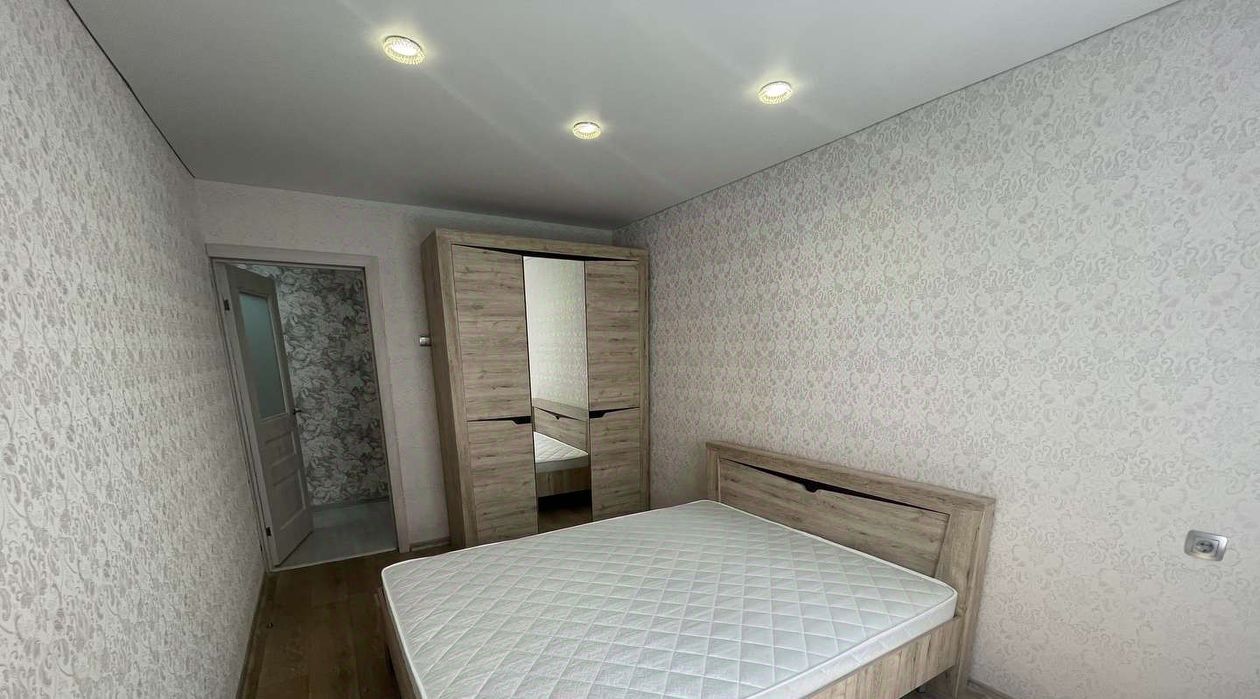 квартира г Старый Оскол Дубрава 2 кв-л, 3 фото 15