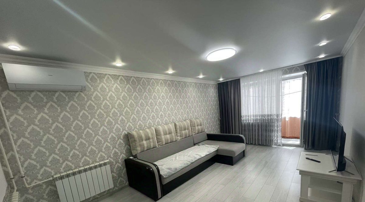 квартира г Старый Оскол Дубрава 2 кв-л, 3 фото 22