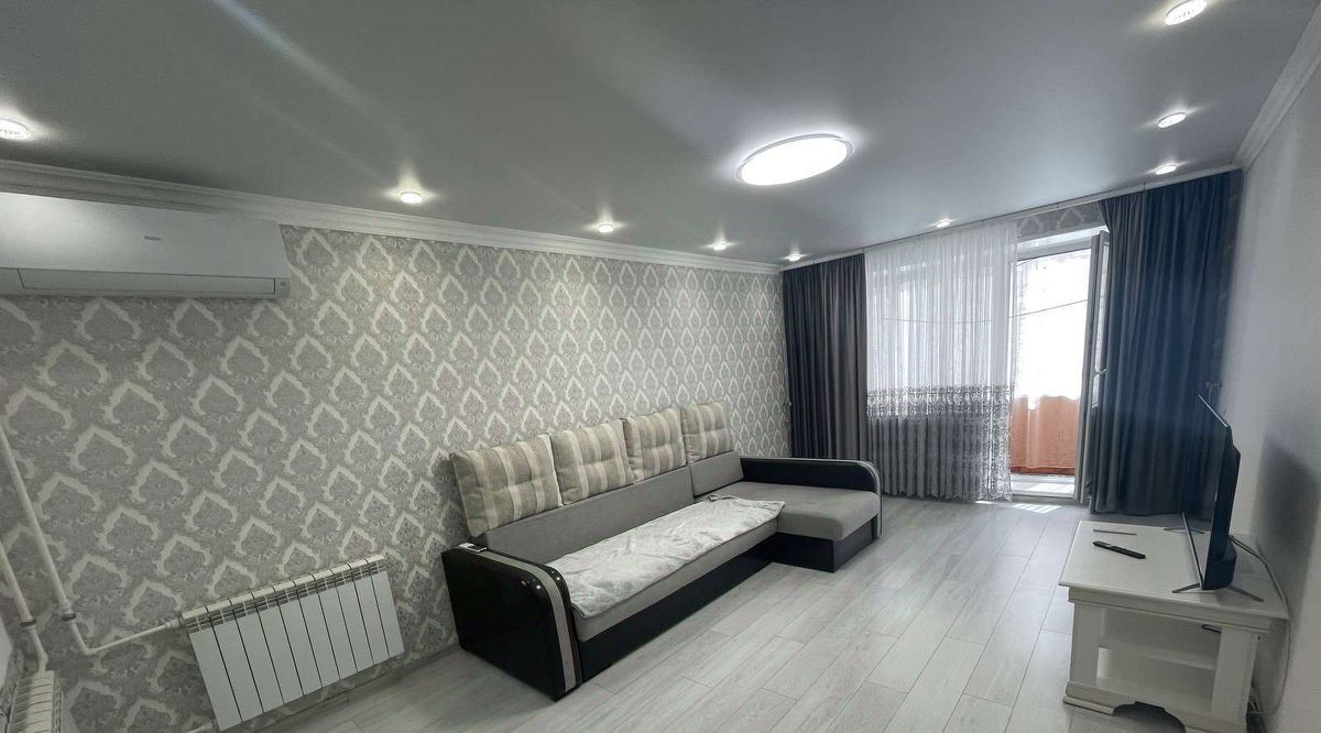 квартира г Старый Оскол Дубрава 2 кв-л, 3 фото 23