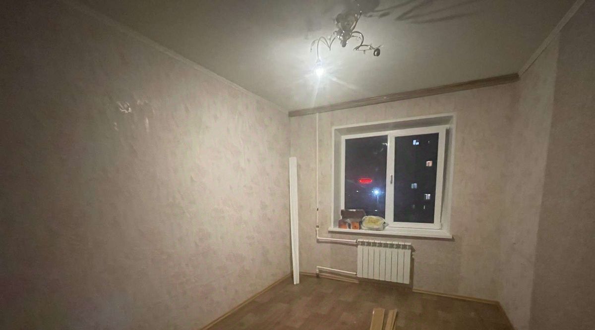 квартира г Старый Оскол микрорайон Ольминского 5 фото 13