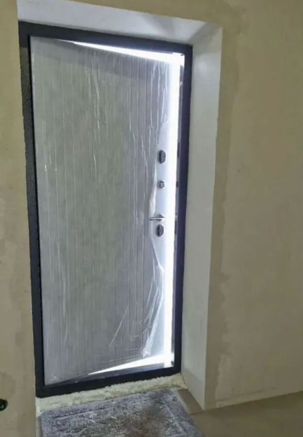 дом г Воронеж р-н Ленинский пл Ленина фото 12