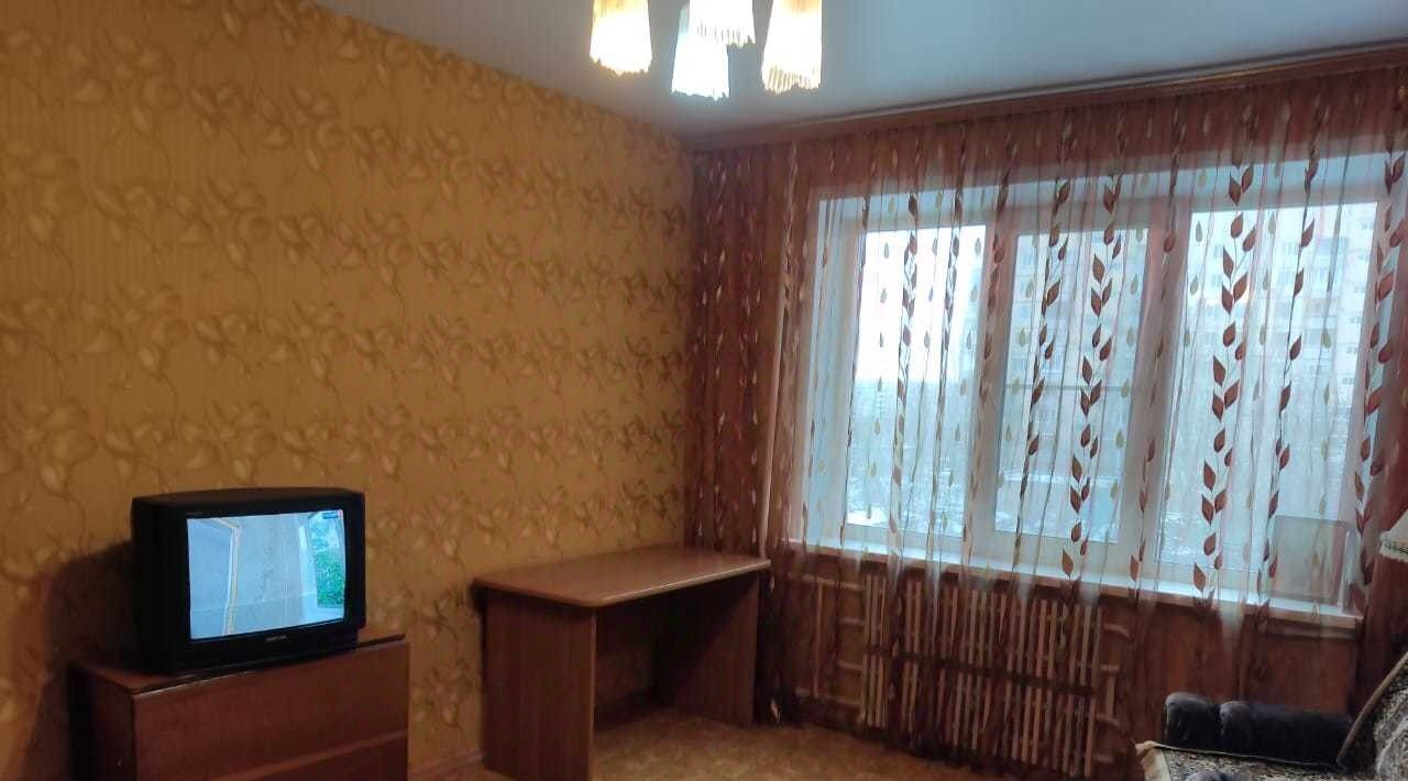 квартира г Старый Оскол Олимпийский микрорайон 13 фото 9