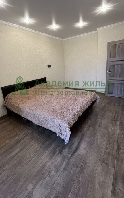 квартира г Саратов ЖК Царицынский 4к/1 фото 19