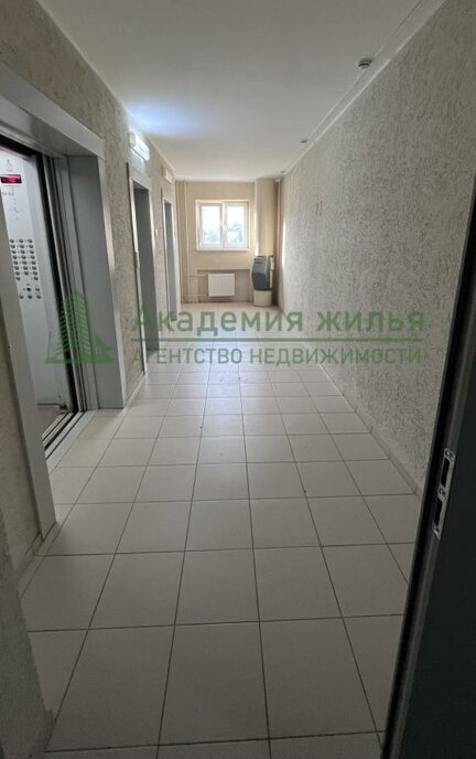 квартира г Саратов ЖК Царицынский 4к/1 фото 26
