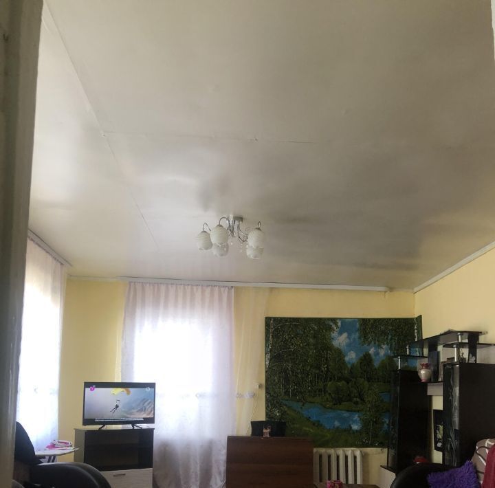 дом г Ишим фото 3