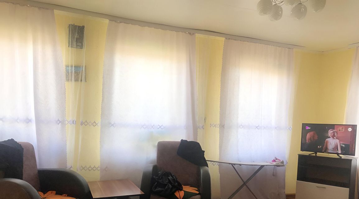 дом г Ишим фото 2