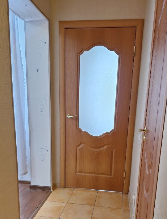 квартира г Дубна ул Университетская 22 фото 12