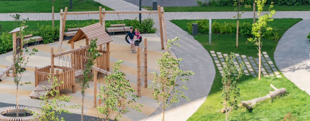 квартира г Москва метро Нагатинская Второй Нагатинский корп. 1. 5 фото 8