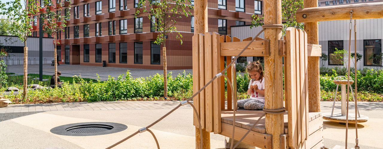 квартира г Москва метро Нагатинская Второй Нагатинский корп. 1. 1 фото 10