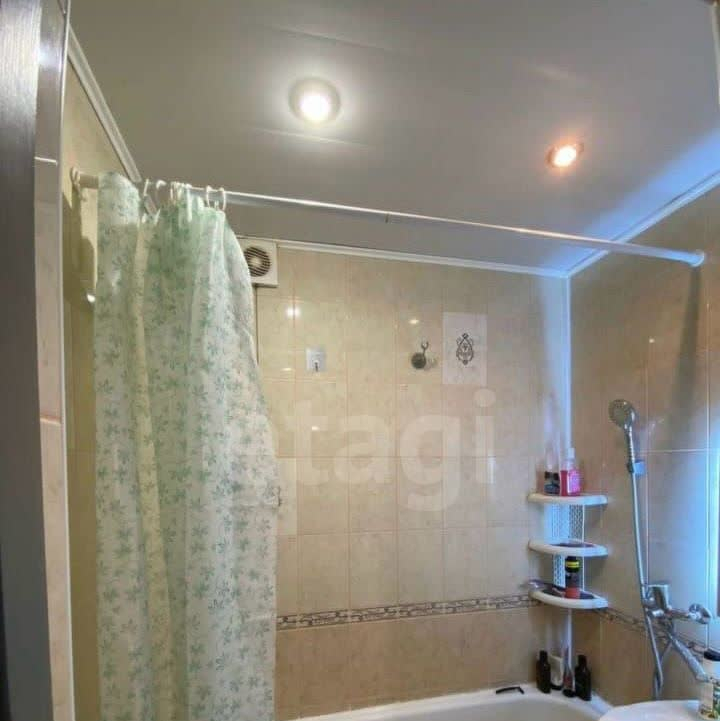 квартира г Элиста мкр 2 11 фото 1