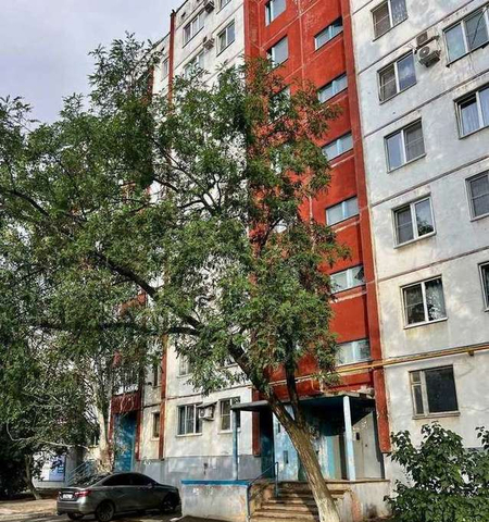 ул Мира 86 25-й м-н фото