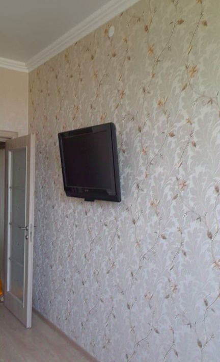 квартира г Геленджик ул Свердлова 25 Центр фото 12