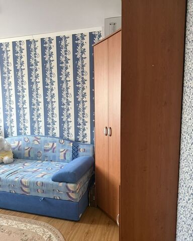 с Абатское ул 1 Мая 29 фото