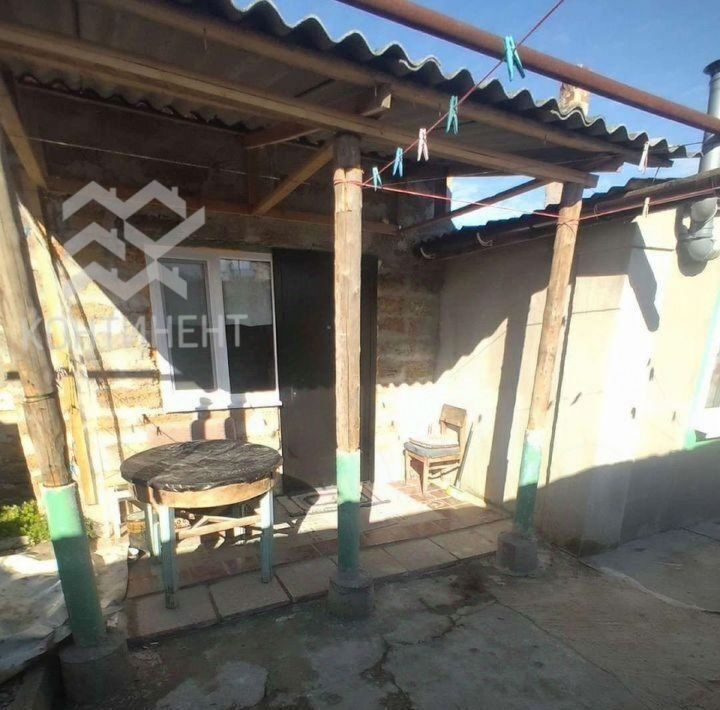 дом г Евпатория туп Загородный фото 17