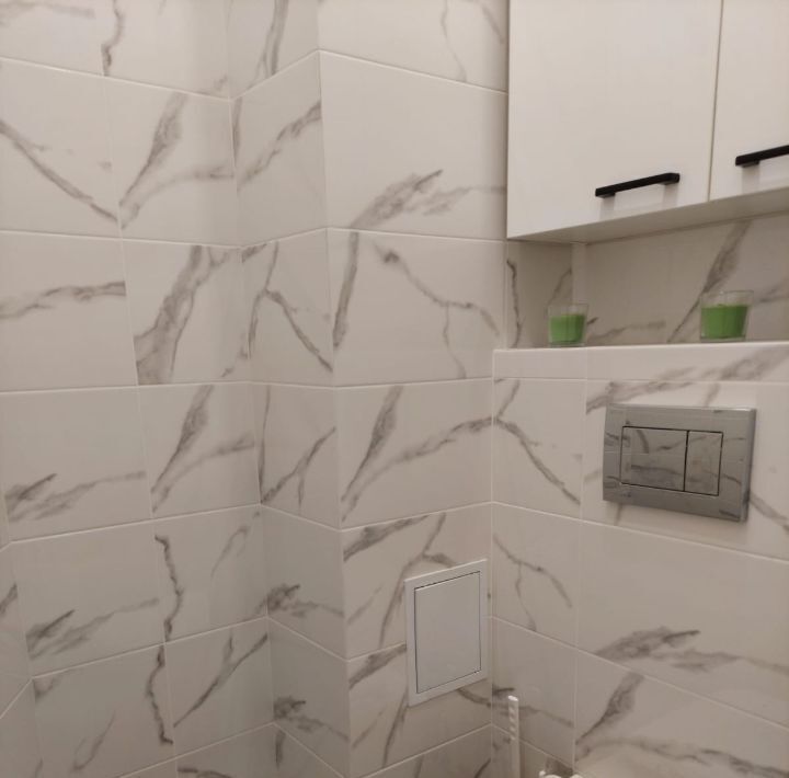 офис г Краснодар р-н Прикубанский ул Российская 79/3к 2 фото 5