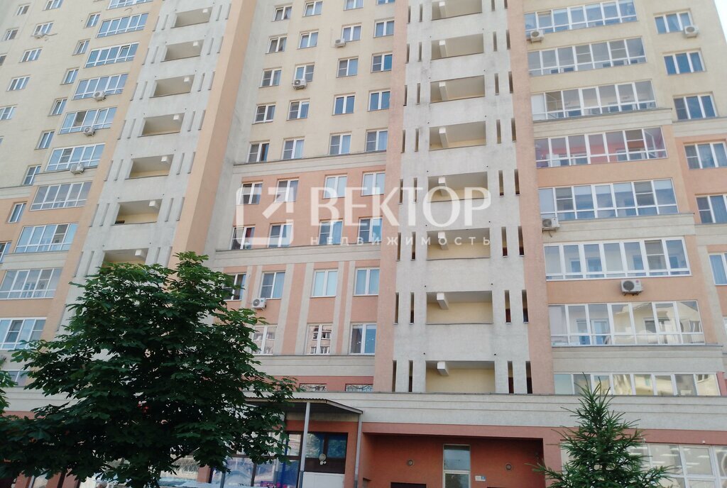 квартира г Иваново ул Велижская 5 фото 26