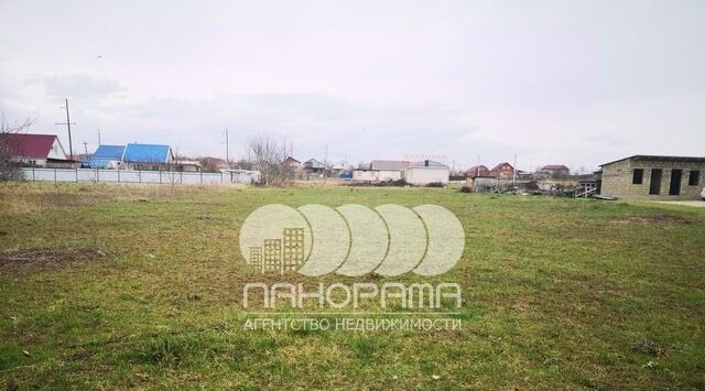 ул Екатеринодарская Анапа муниципальный округ фото ул Екатеринодарская Анапа муниципальный округ фото