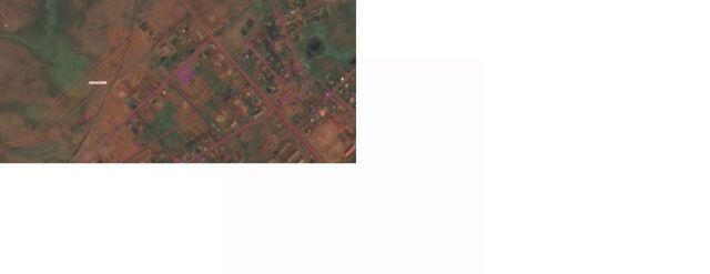 ул Кооперативная 3 фото