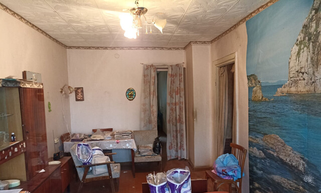 Заводская улица, 50 фото