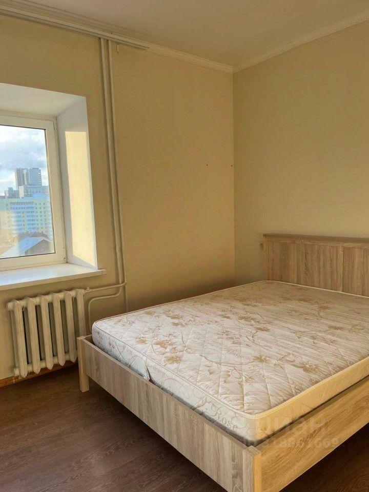 квартира г Екатеринбург ул Чкалова 45 фото 6