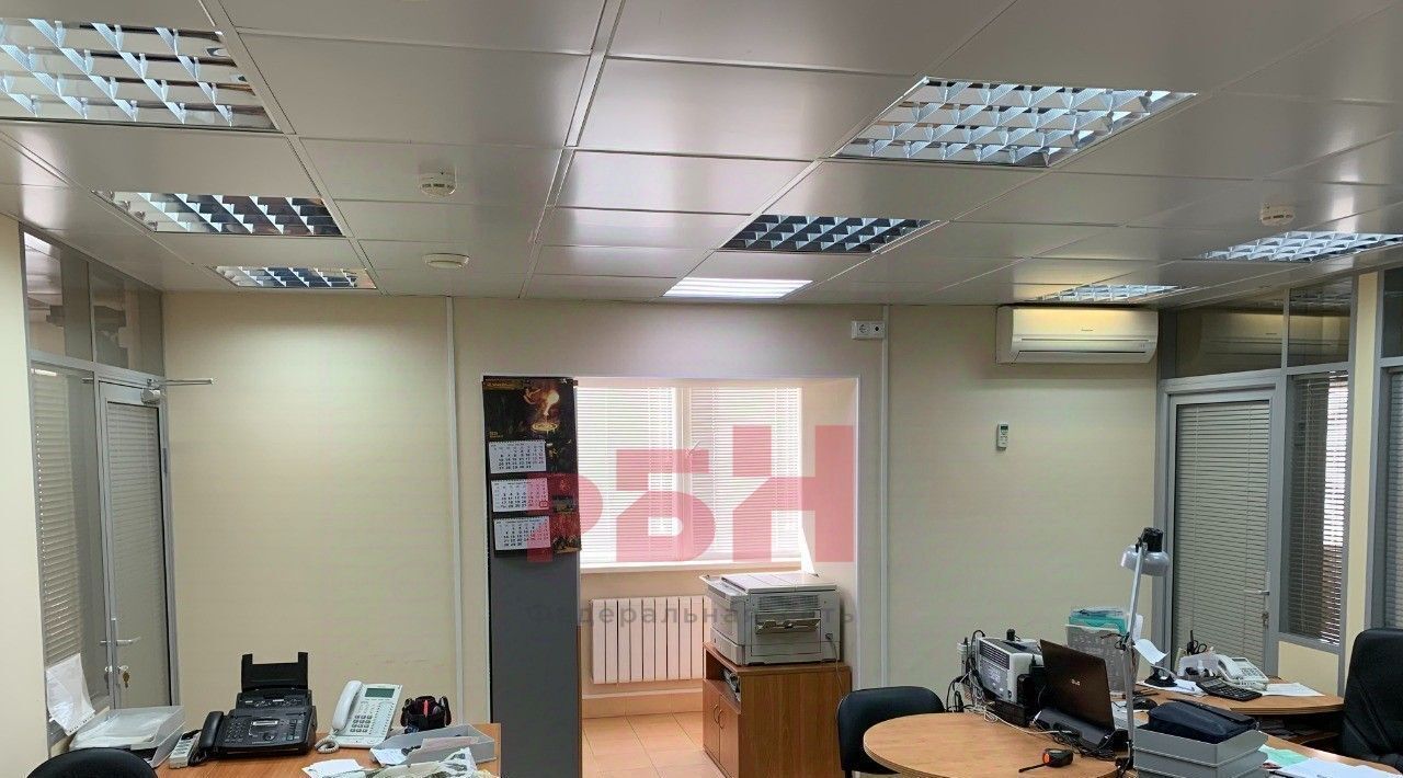 офис г Казань Суконная слобода ул Шуртыгина 32/22 фото 4