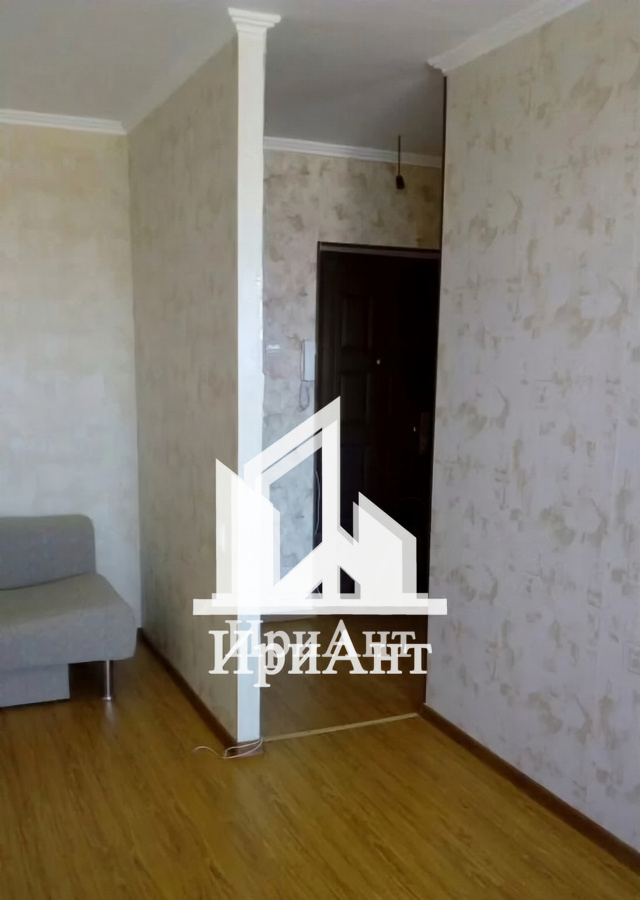 квартира р-н Темрюкский г Темрюк ул Калинина фото 4