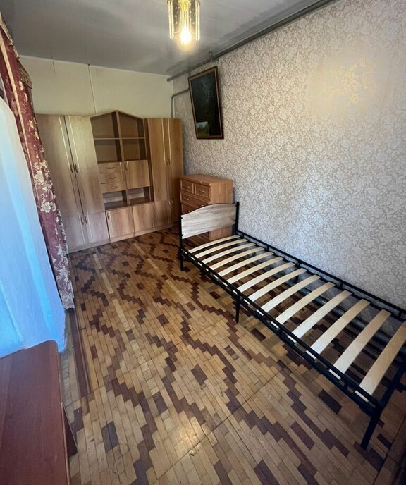 дом г Сортавала п Партала Сортавальский муниципальный округ фото 16