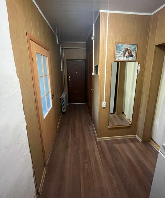 дом г Сортавала п Партала Сортавальский муниципальный округ фото 26