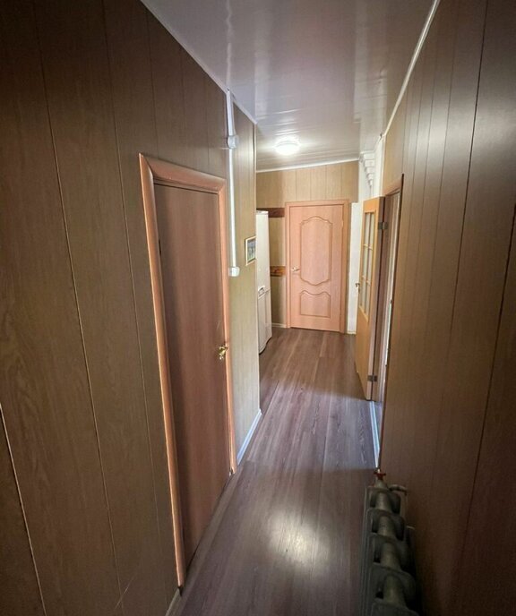 дом г Сортавала п Партала Сортавальский муниципальный округ фото 25