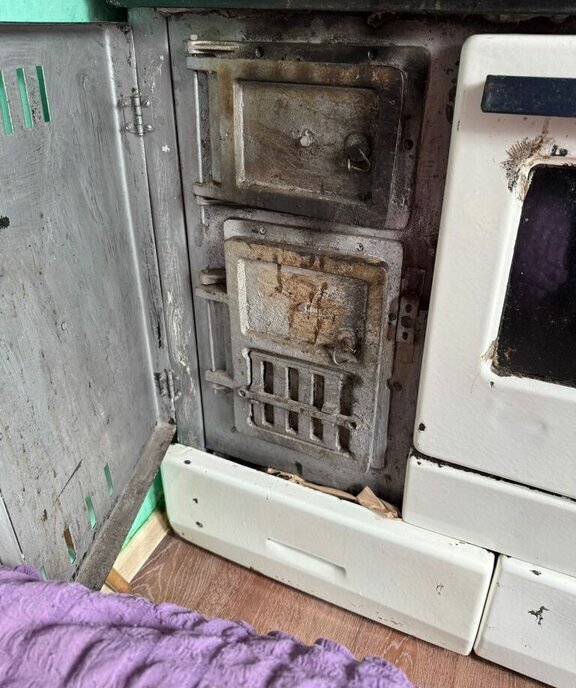 дом г Сортавала п Партала Сортавальский муниципальный округ фото 28