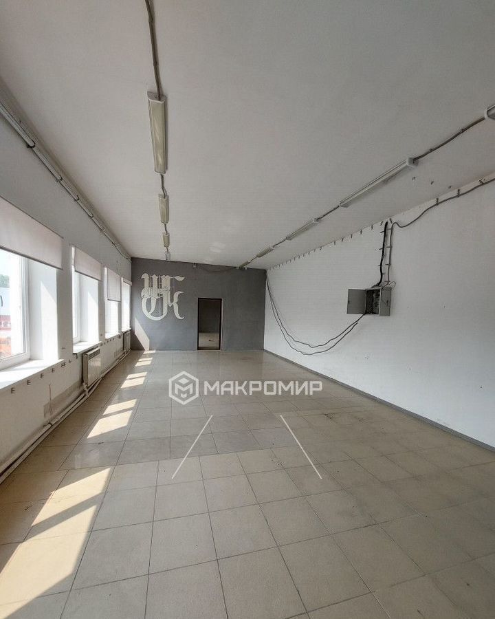 свободного назначения городской округ Богородский г Электроугли ул Центральная 97 фото 6