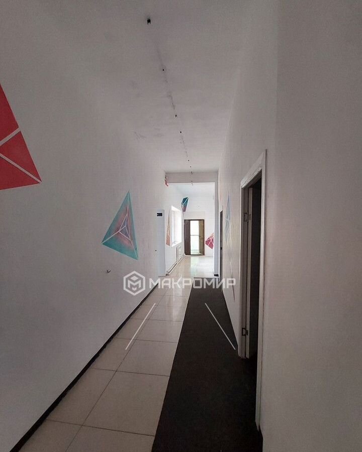 свободного назначения городской округ Богородский г Электроугли ул Центральная 97 фото 9