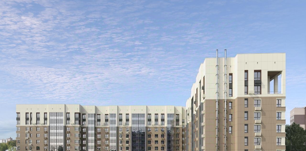квартира г Сыктывкар ул Интернациональная 200 фото 22