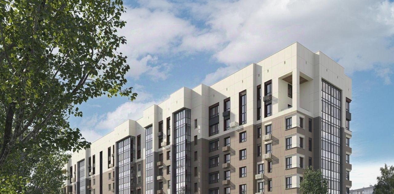 квартира г Сыктывкар ул Интернациональная 200 фото 21