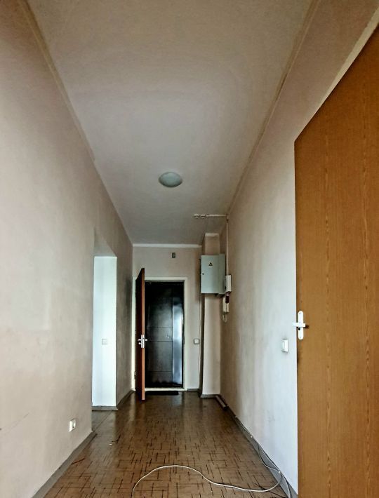 квартира г Москва метро Москворечье ул Борисовские Пруды 5к/1 фото 8