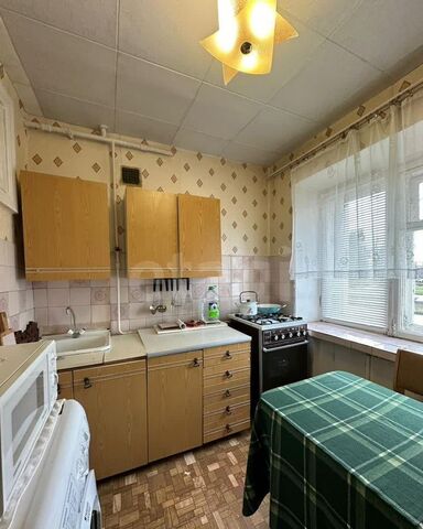 дом 182 Казань, Северный вокзал фото