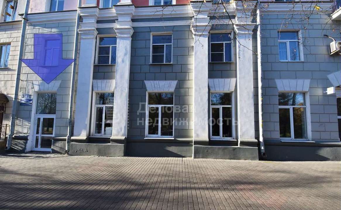 свободного назначения г Великий Новгород Софийская сторона ул Газон 3/1 фото 3